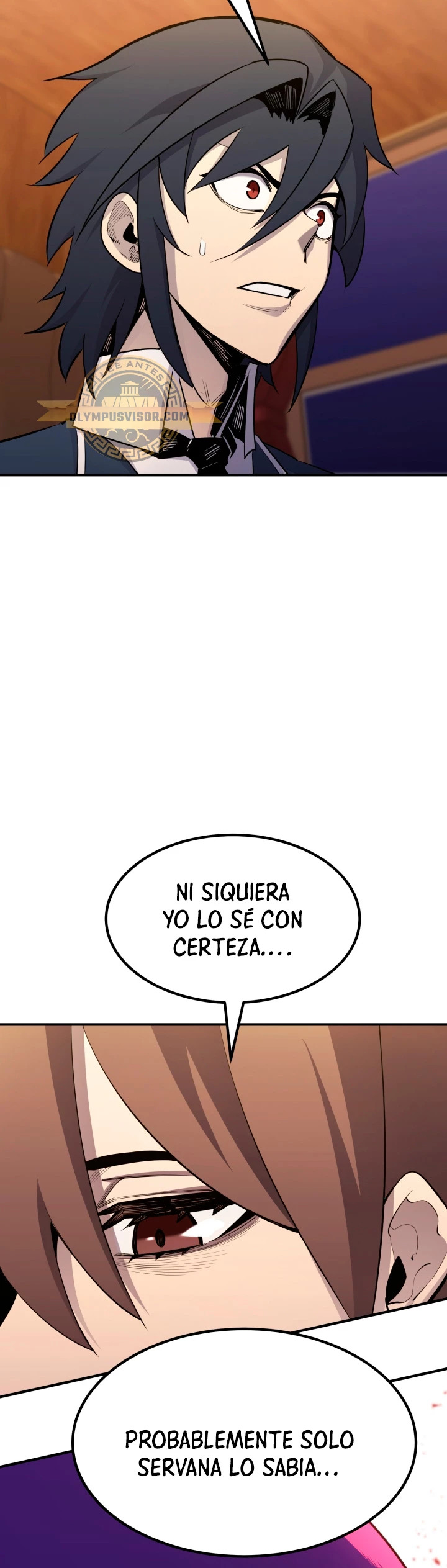 Read Estándar de la Reencarnación ES Manga Online