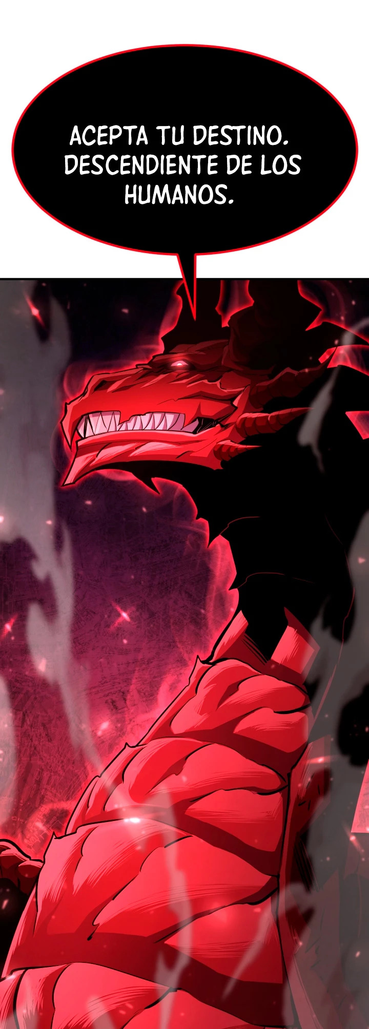 Read Estándar de la Reencarnación ES Manga Online