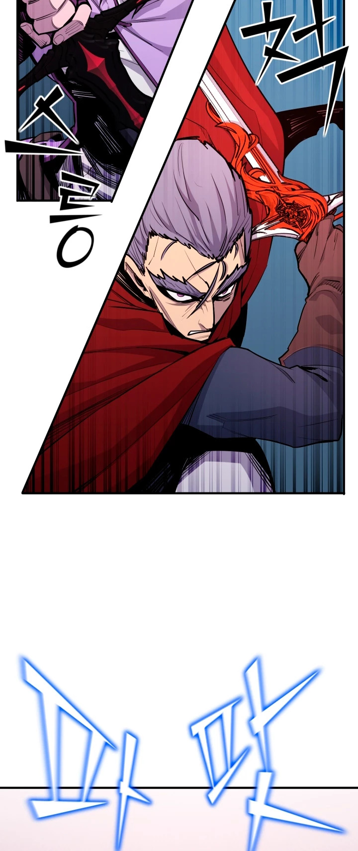 Read Estándar de la Reencarnación ES Manga Online