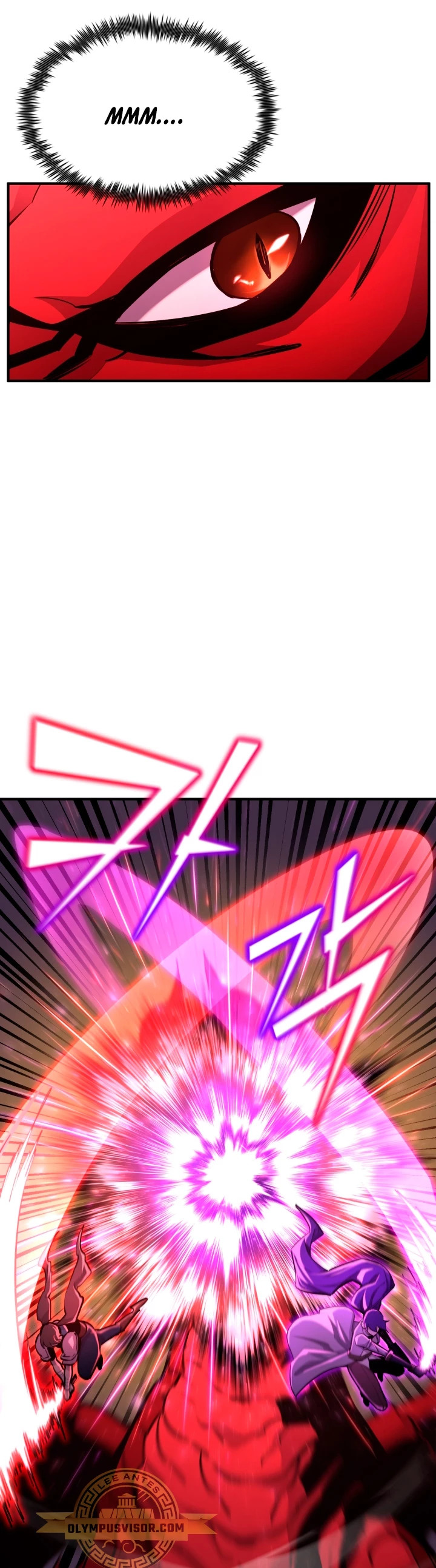 Read Estándar de la Reencarnación ES Manga Online