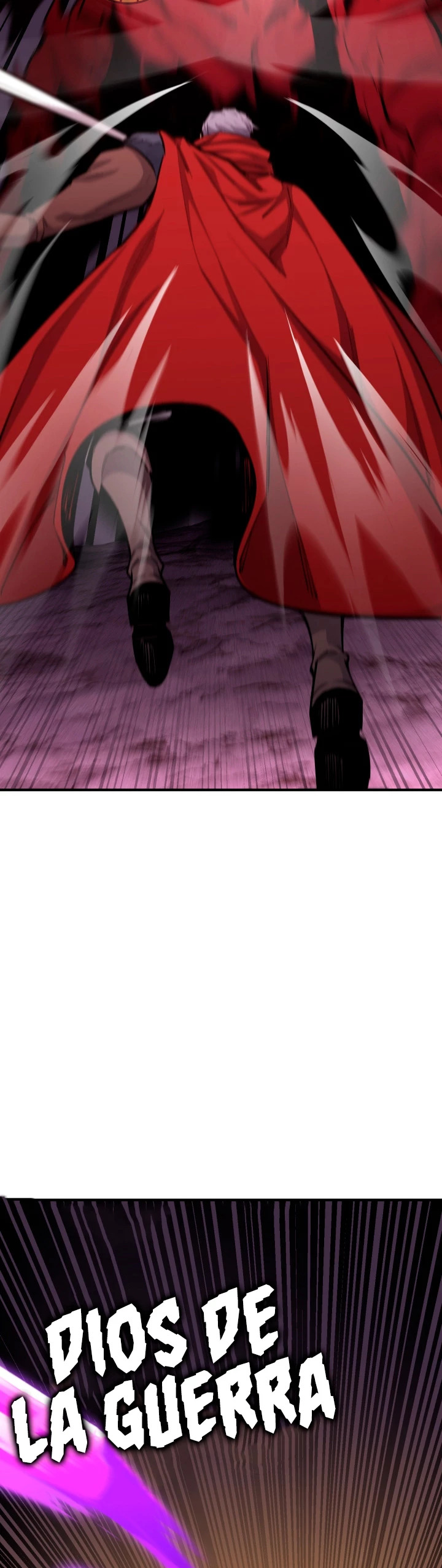 Read Estándar de la Reencarnación ES Manga Online