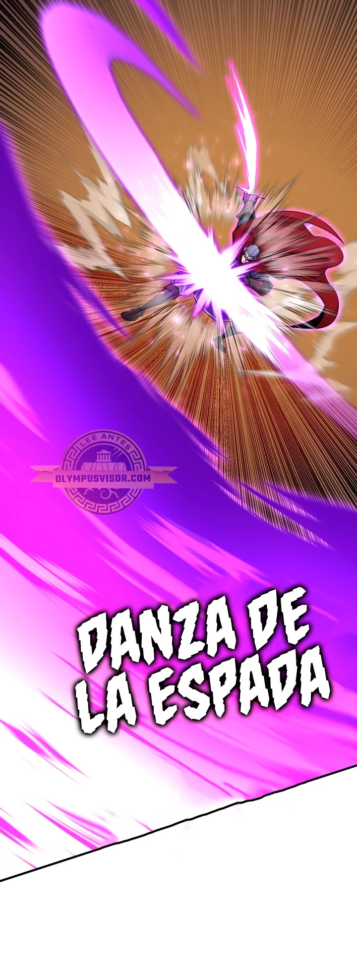 Read Estándar de la Reencarnación ES Manga Online
