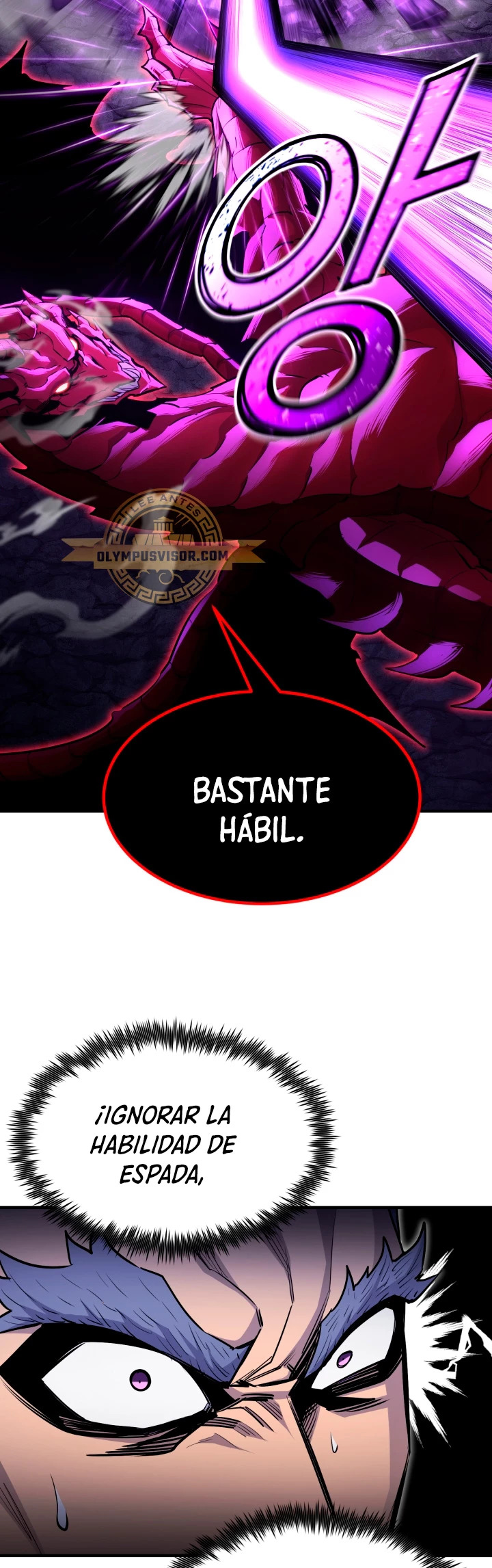 Read Estándar de la Reencarnación ES Manga Online