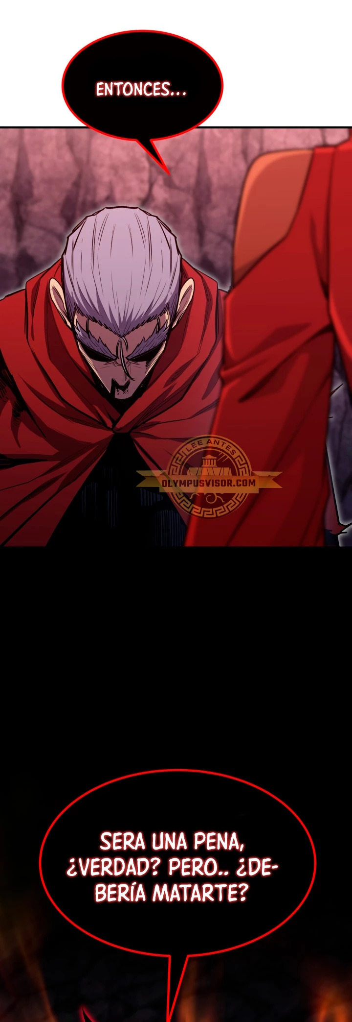 Read Estándar de la Reencarnación ES Manga Online