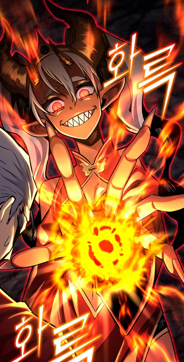 Read Estándar de la Reencarnación ES Manga Online