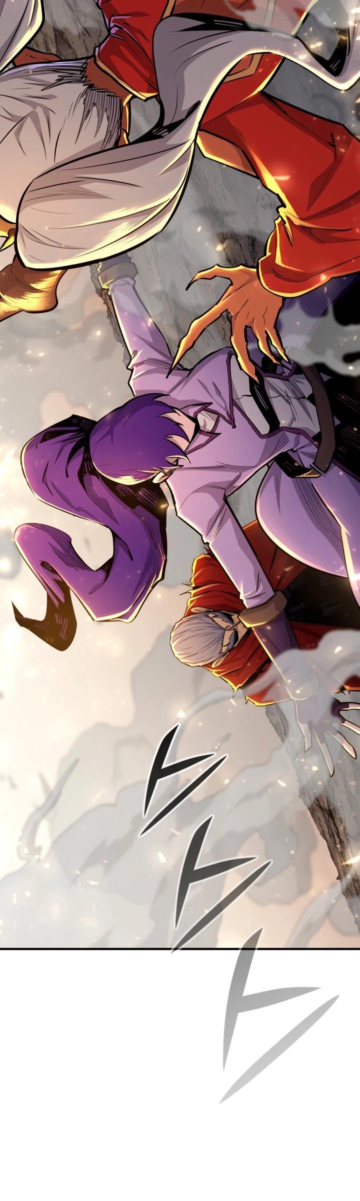 Read Estándar de la Reencarnación ES Manga Online