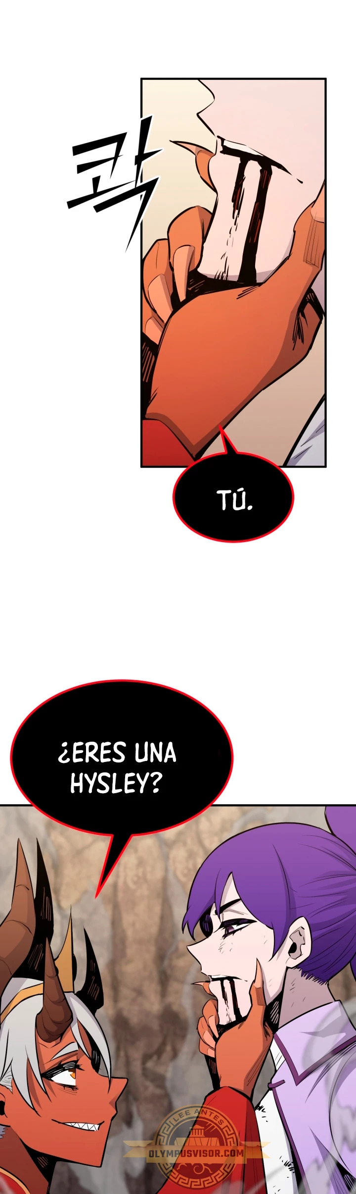 Read Estándar de la Reencarnación ES Manga Online