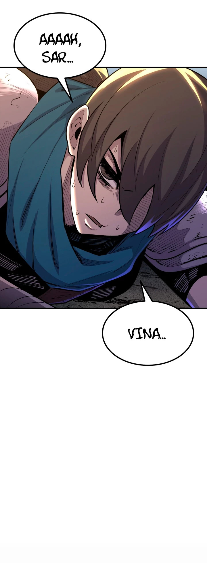 Read Estándar de la Reencarnación ES Manga Online