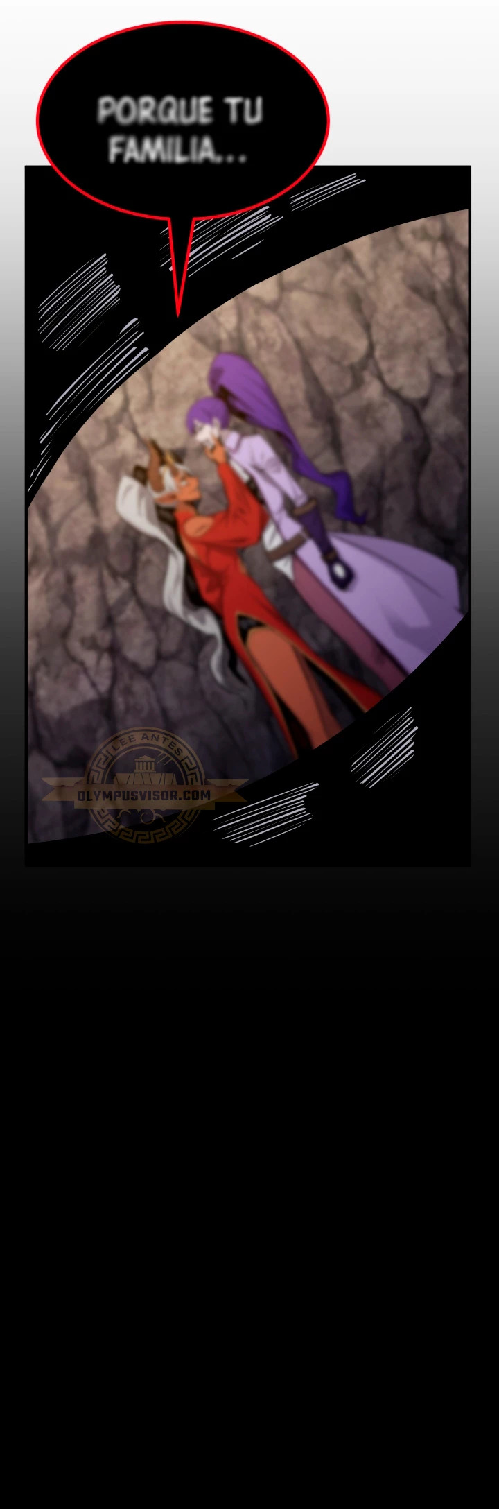 Read Estándar de la Reencarnación ES Manga Online