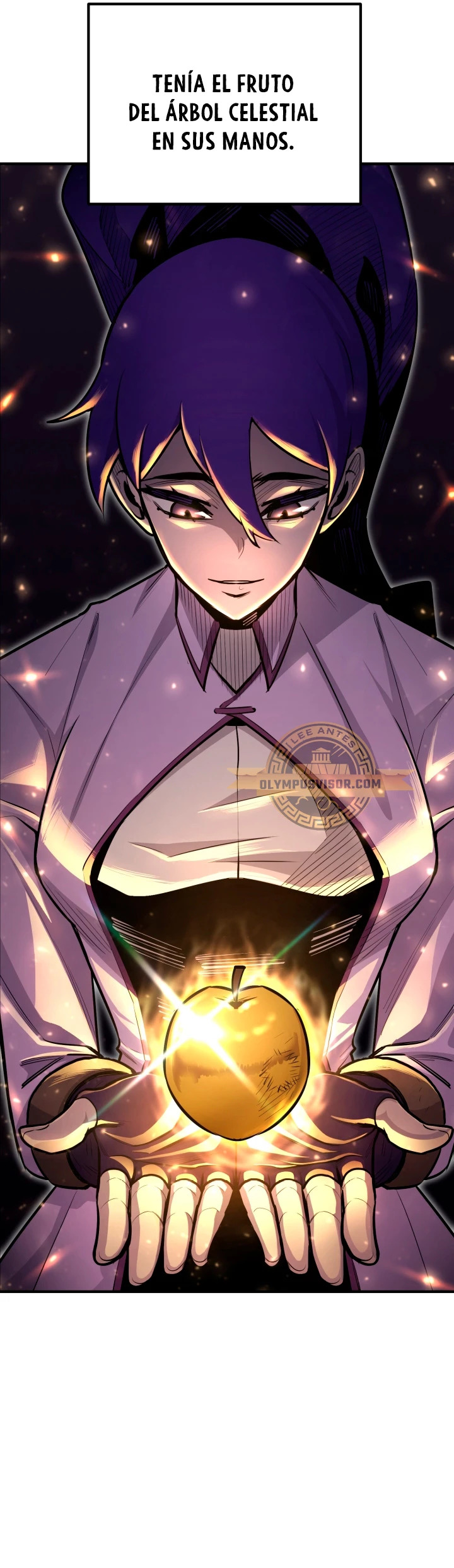 Read Estándar de la Reencarnación ES Manga Online