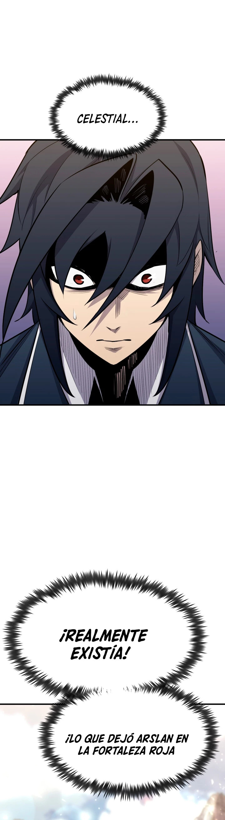 Read Estándar de la Reencarnación ES Manga Online