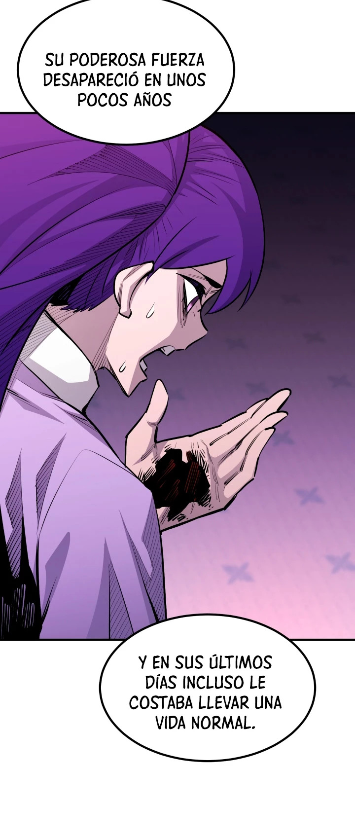 Read Estándar de la Reencarnación ES Manga Online