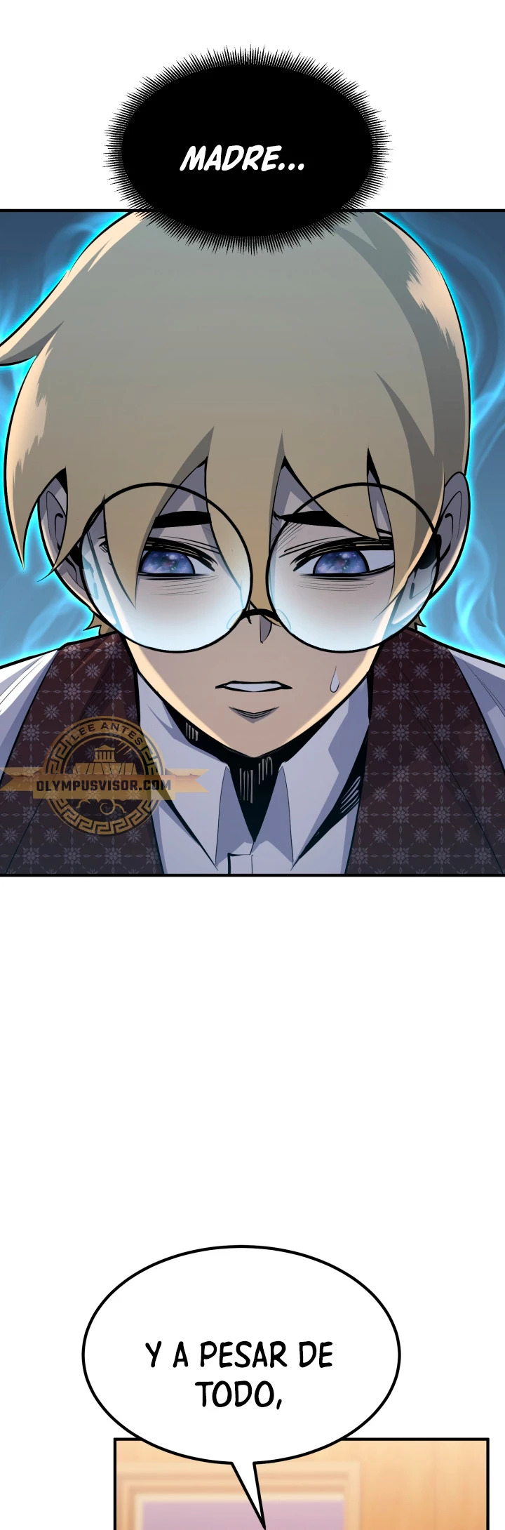 Read Estándar de la Reencarnación ES Manga Online