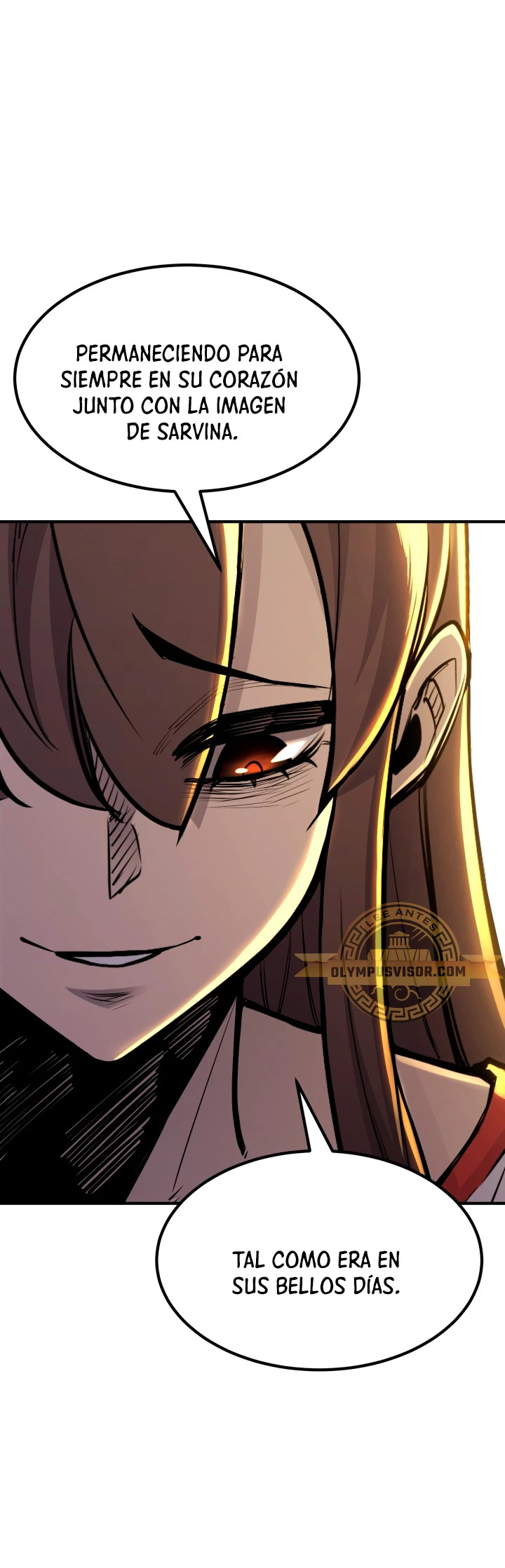 Read Estándar de la Reencarnación ES Manga Online