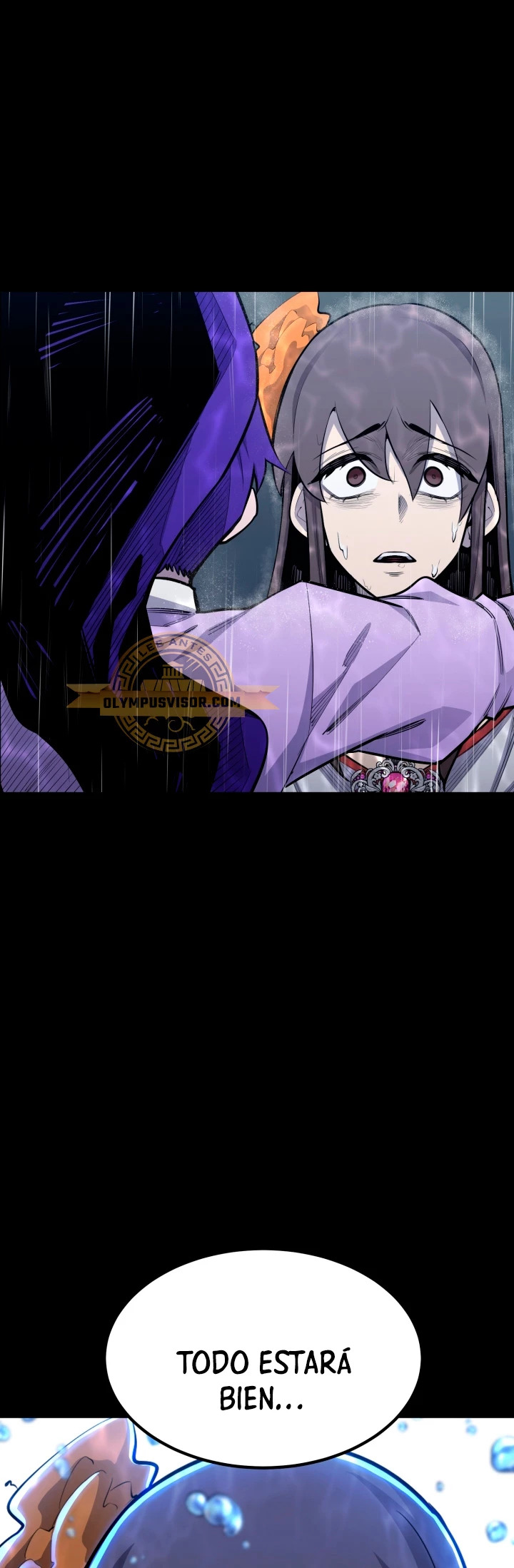 Read Estándar de la Reencarnación ES Manga Online