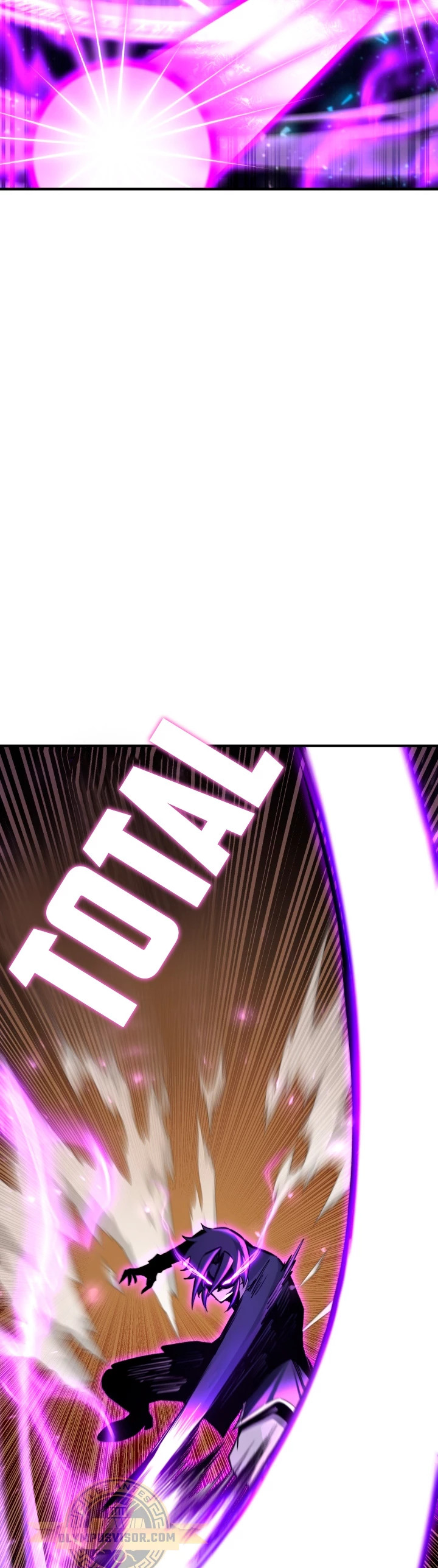 Read Estándar de la Reencarnación ES Manga Online