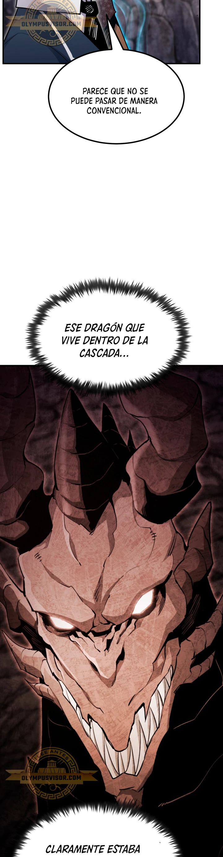 Read Estándar de la Reencarnación ES Manga Online
