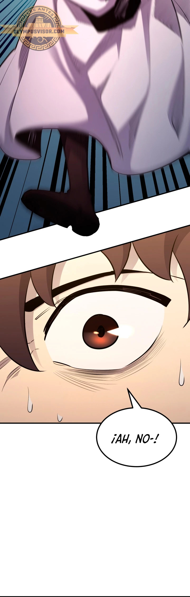 Read Estándar de la Reencarnación ES Manga Online