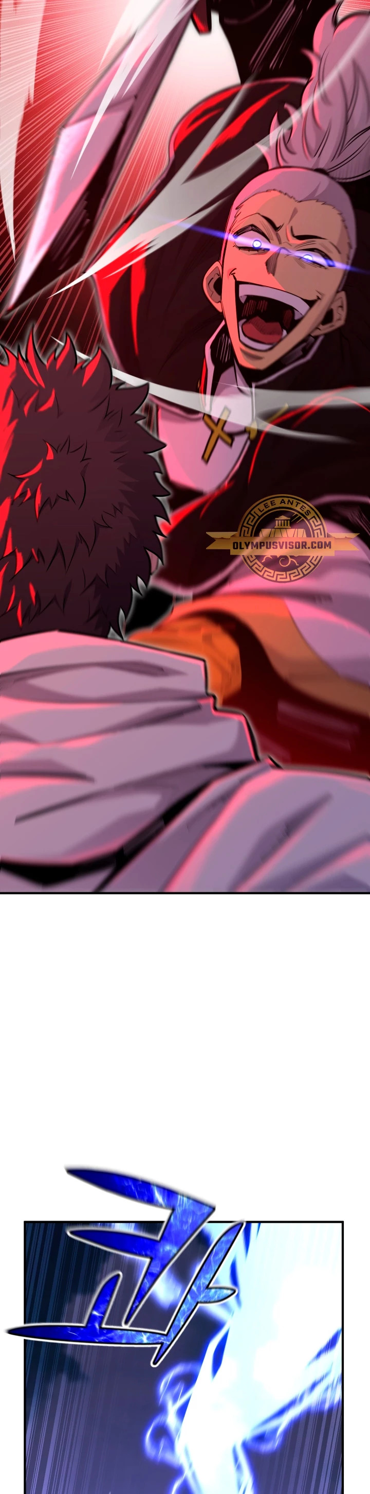 Read Estándar de la Reencarnación ES Manga Online