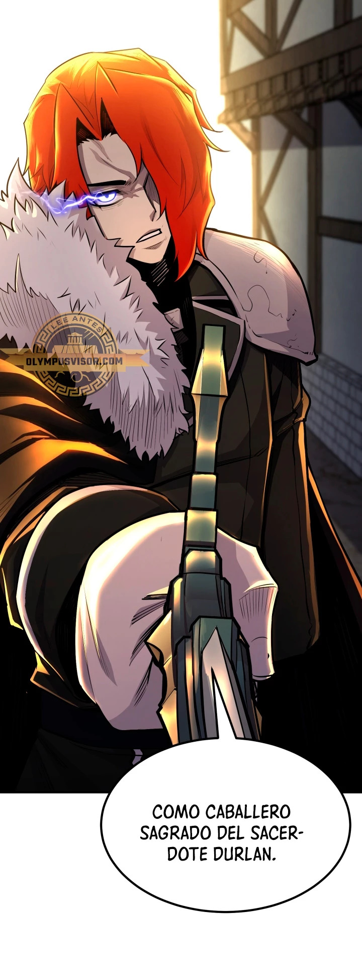 Read Estándar de la Reencarnación ES Manga Online