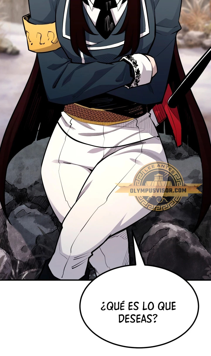 Read Estándar de la Reencarnación ES Manga Online