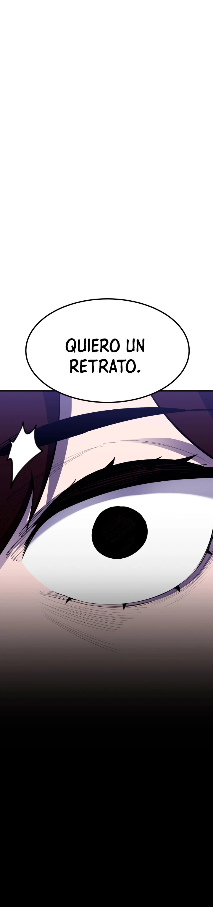 Read Estándar de la Reencarnación ES Manga Online