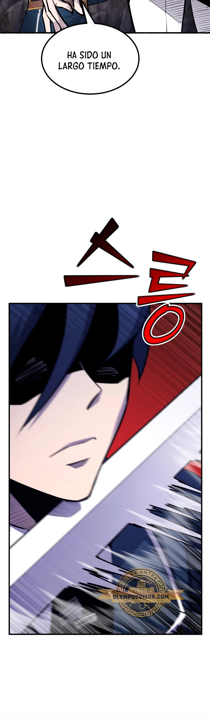 Read Estándar de la Reencarnación ES Manga Online