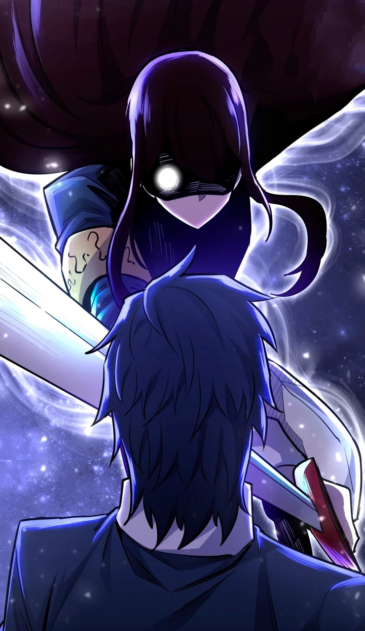 Read Estándar de la Reencarnación ES Manga Online