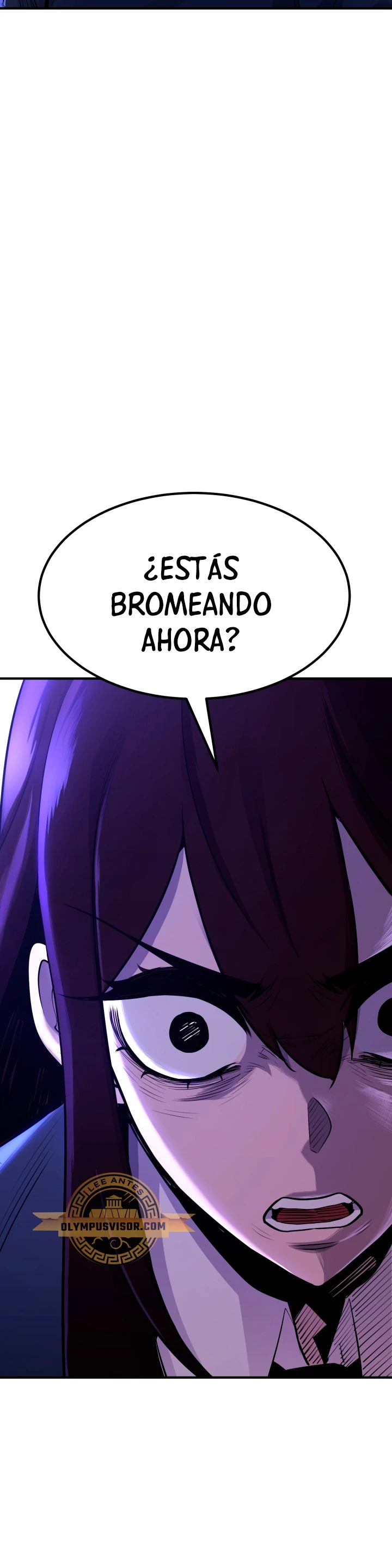 Read Estándar de la Reencarnación ES Manga Online