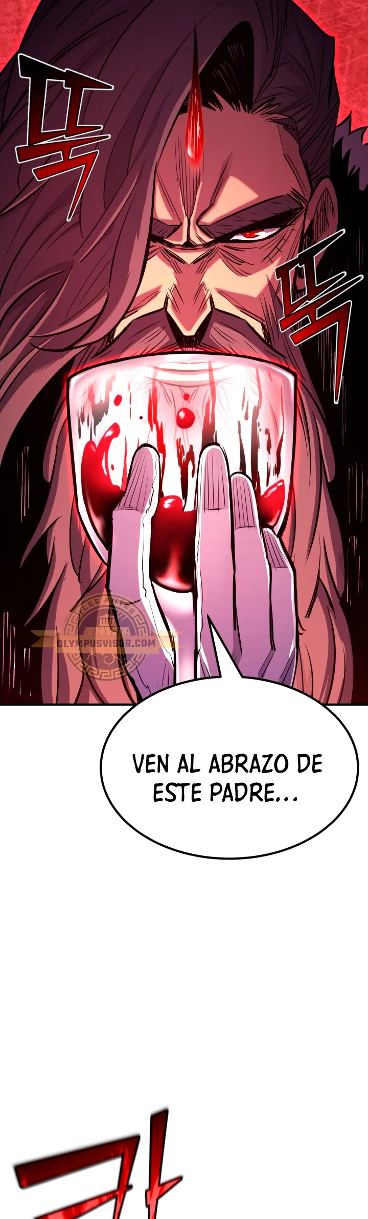 Read Estándar de la Reencarnación ES Manga Online