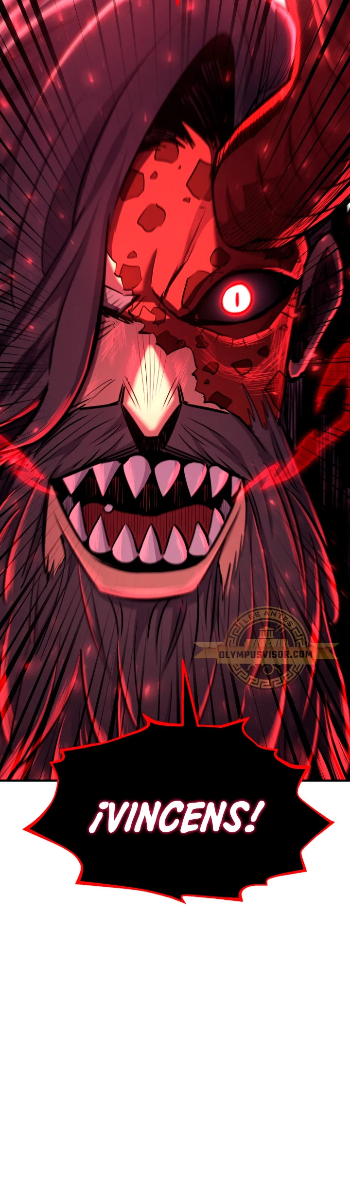 Read Estándar de la Reencarnación ES Manga Online