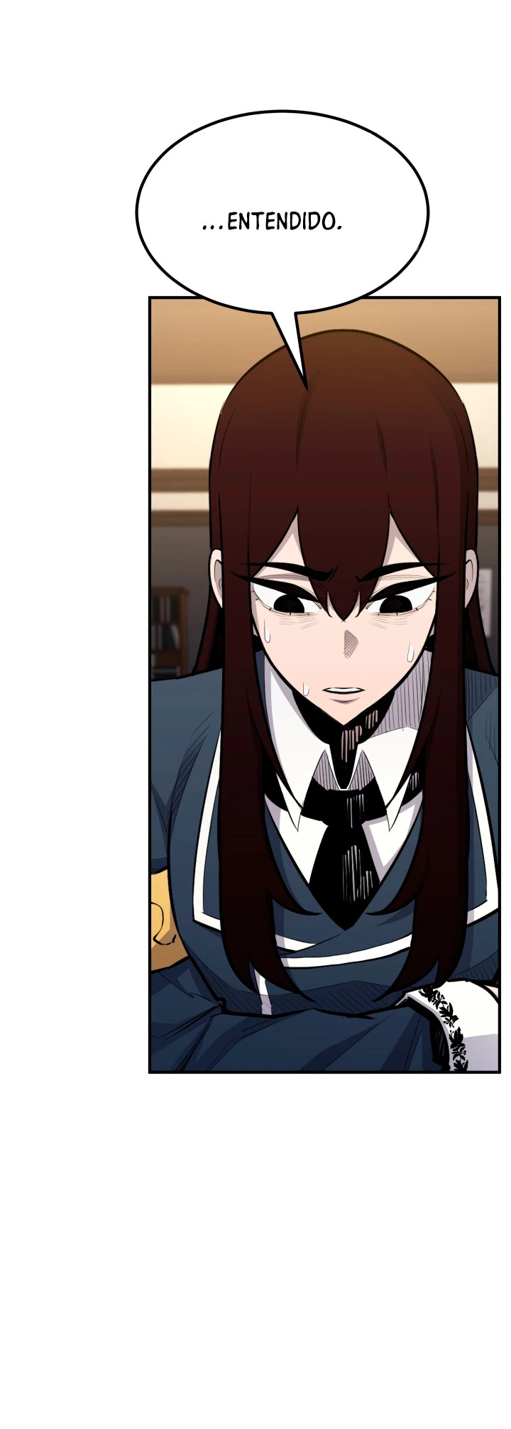 Read Estándar de la Reencarnación ES Manga Online