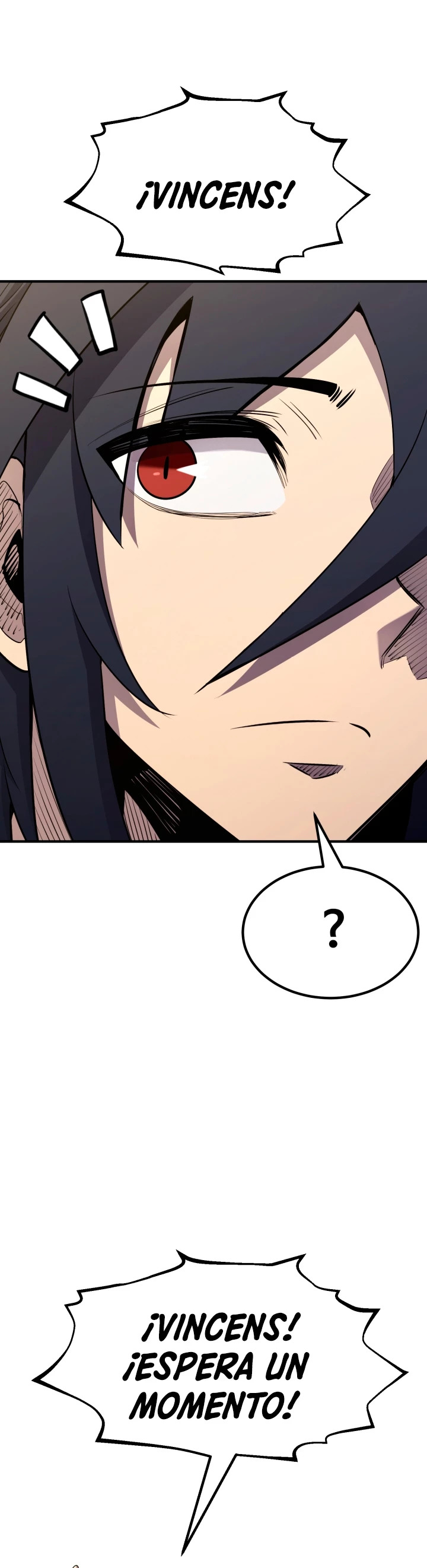 Read Estándar de la Reencarnación ES Manga Online