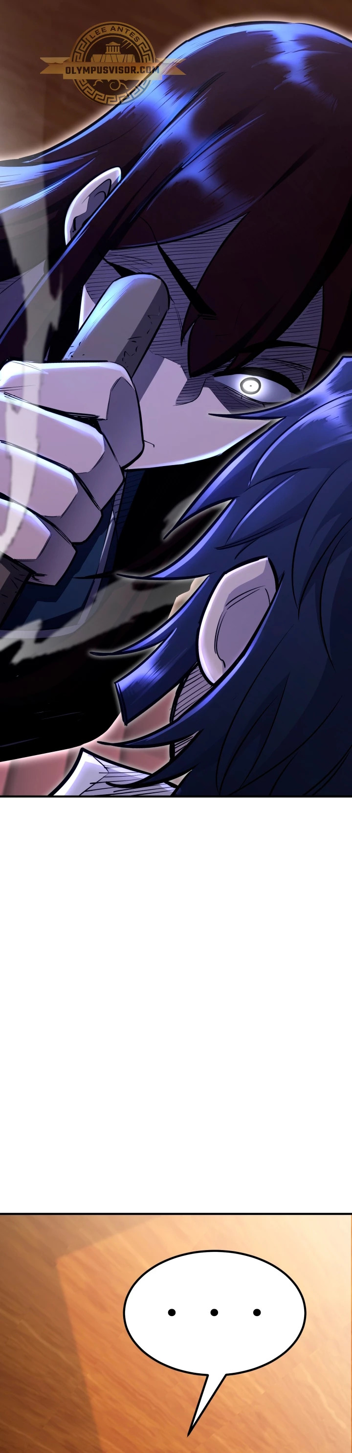 Read Estándar de la Reencarnación ES Manga Online