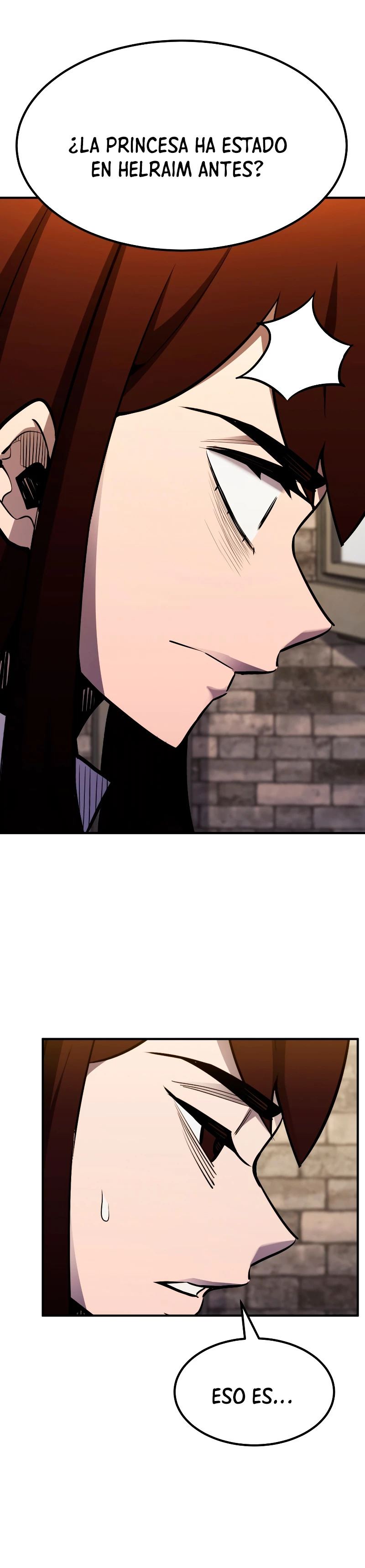 Read Estándar de la Reencarnación ES Manga Online