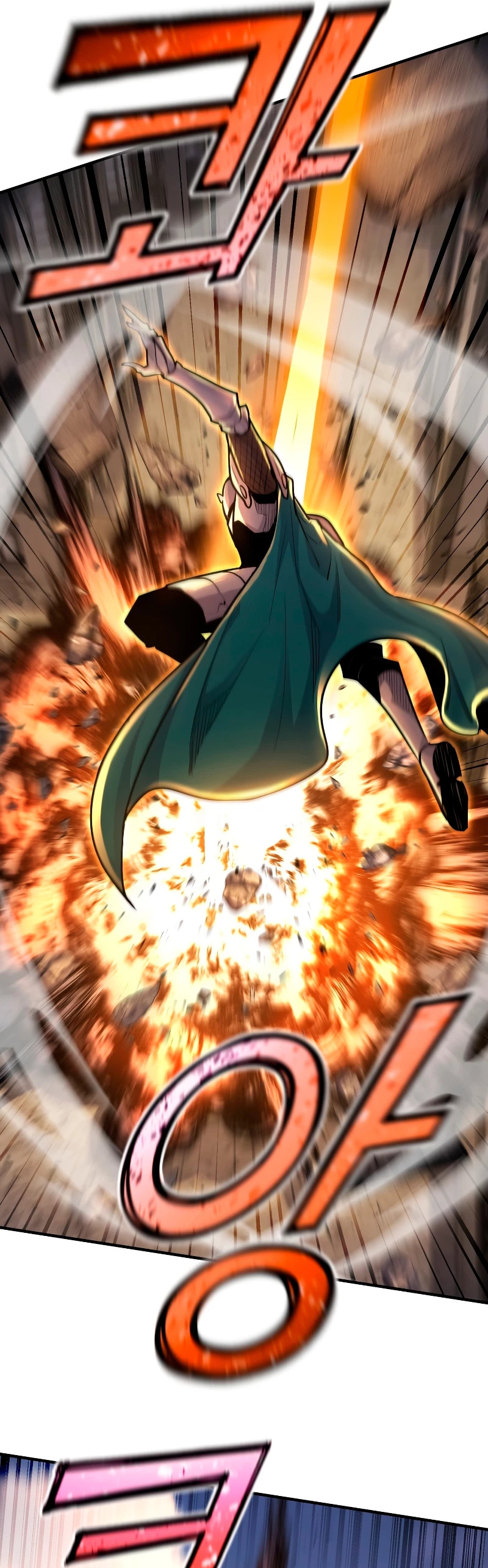 Read Estándar de la Reencarnación ES Manga Online