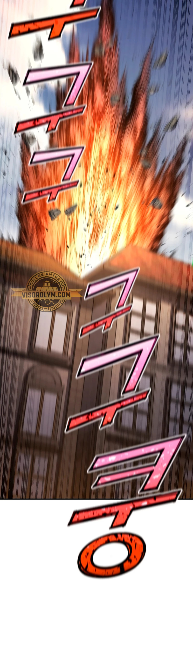 Read Estándar de la Reencarnación ES Manga Online