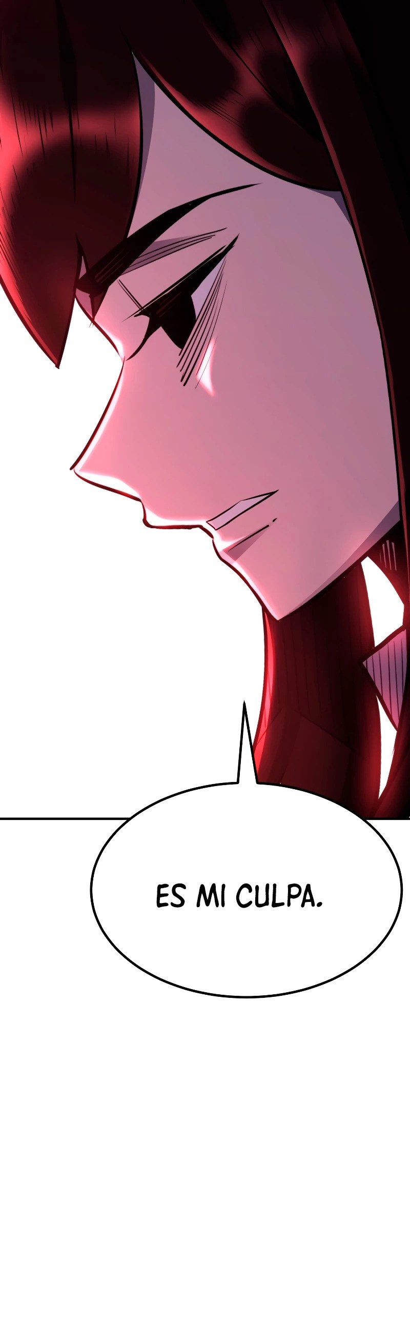 Read Estándar de la Reencarnación ES Manga Online
