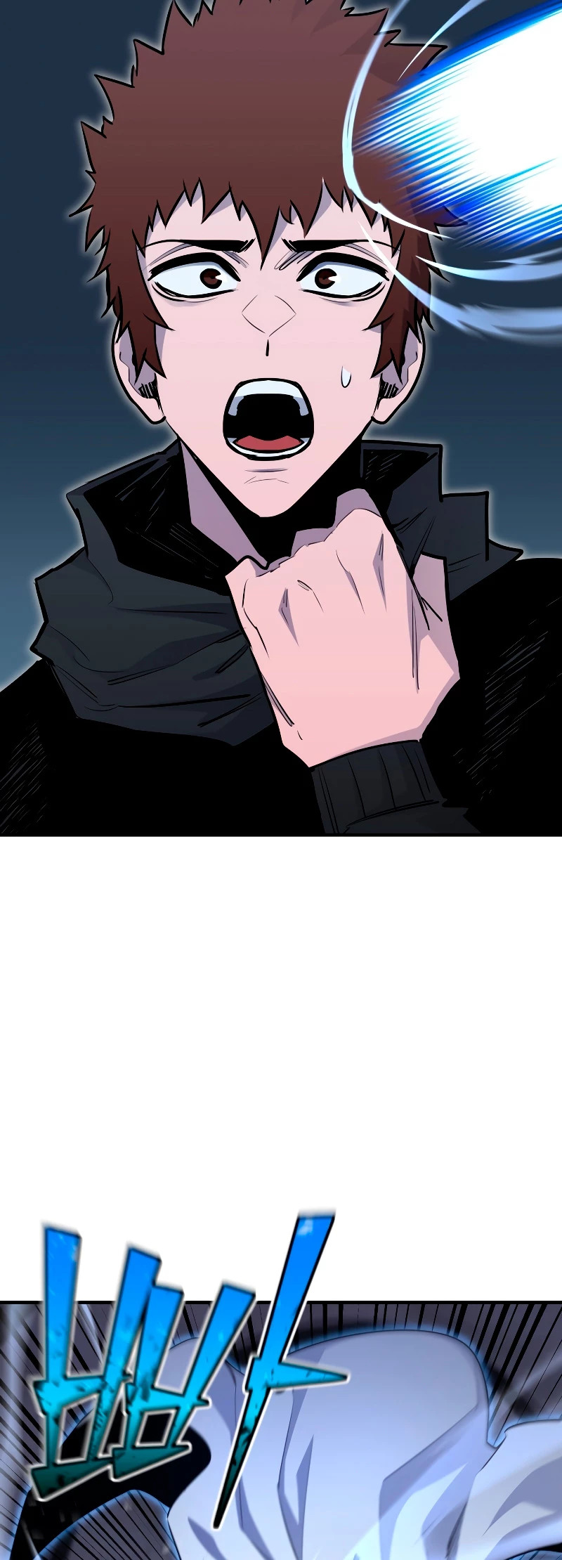 Read Estándar de la Reencarnación ES Manga Online