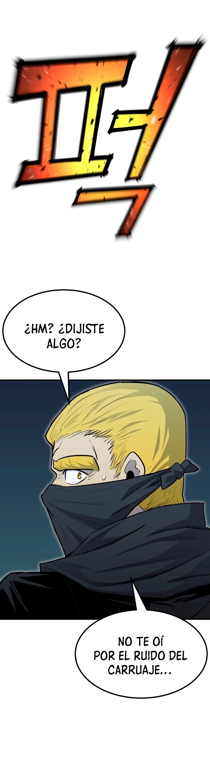 Read Estándar de la Reencarnación ES Manga Online