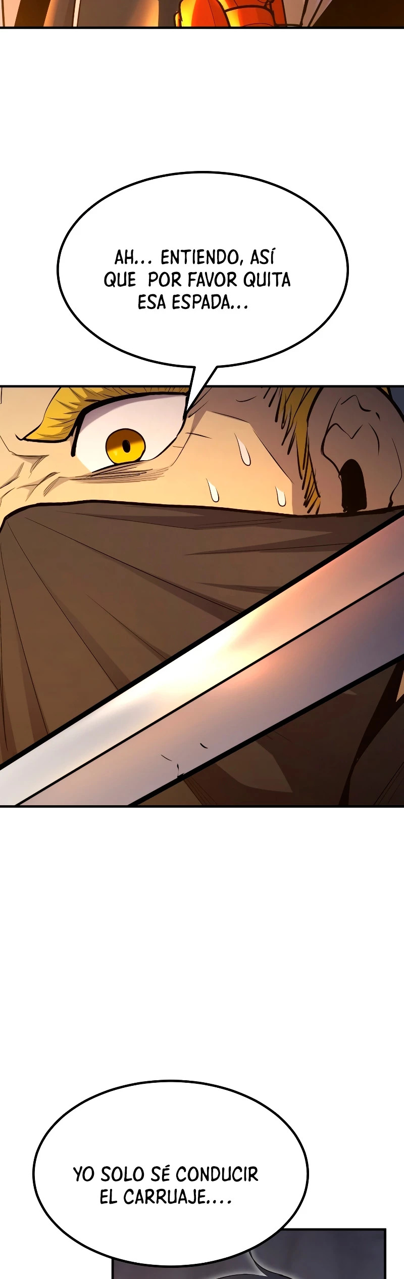 Read Estándar de la Reencarnación ES Manga Online
