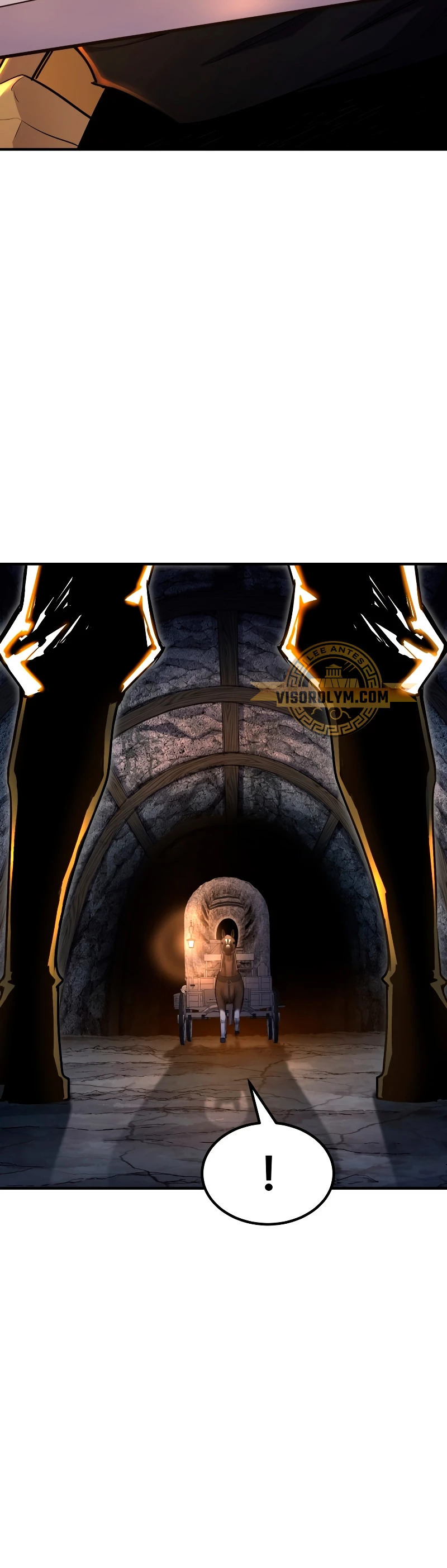 Read Estándar de la Reencarnación ES Manga Online