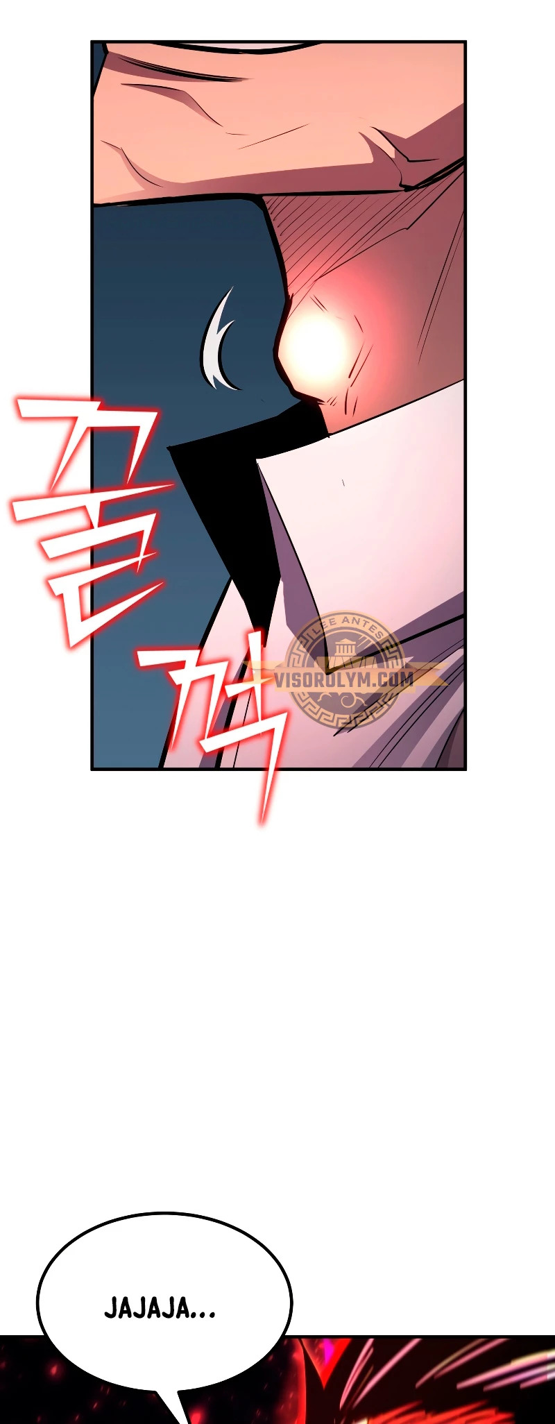 Read Estándar de la Reencarnación ES Manga Online