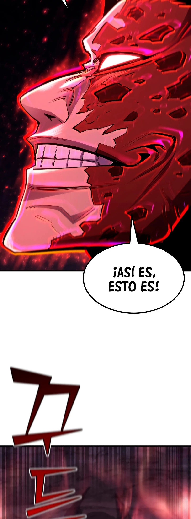 Read Estándar de la Reencarnación ES Manga Online