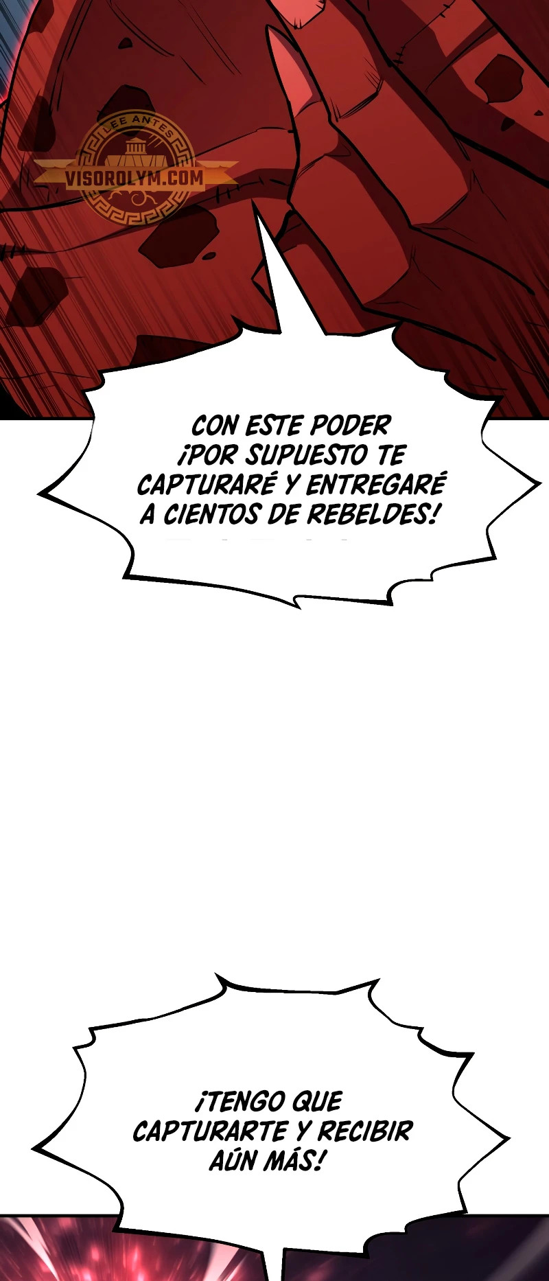 Read Estándar de la Reencarnación ES Manga Online