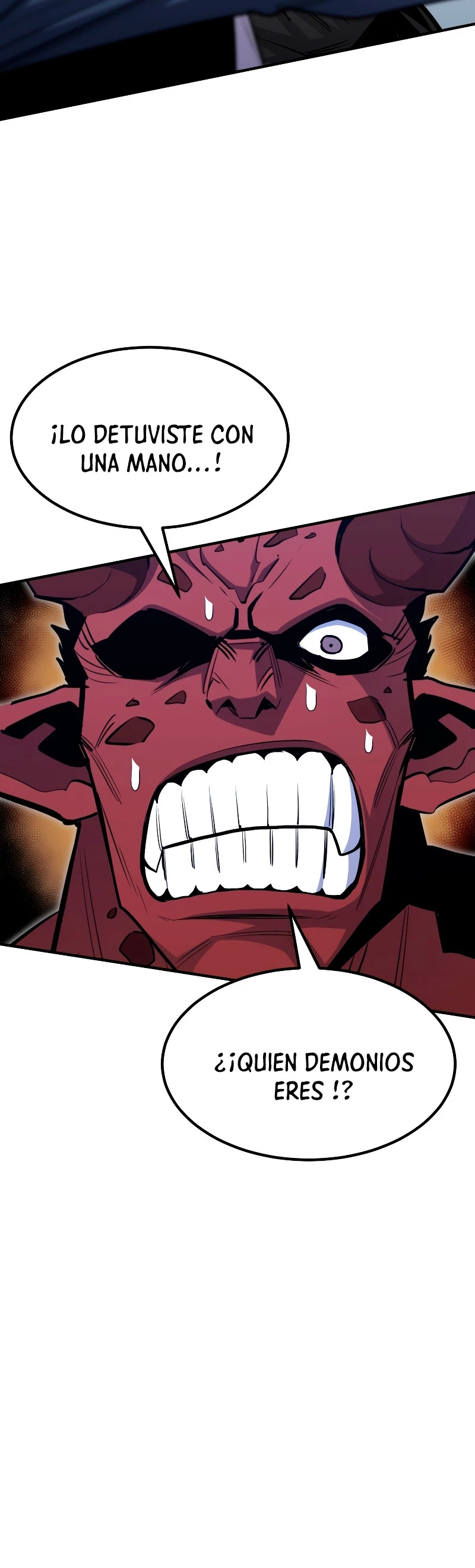 Read Estándar de la Reencarnación ES Manga Online