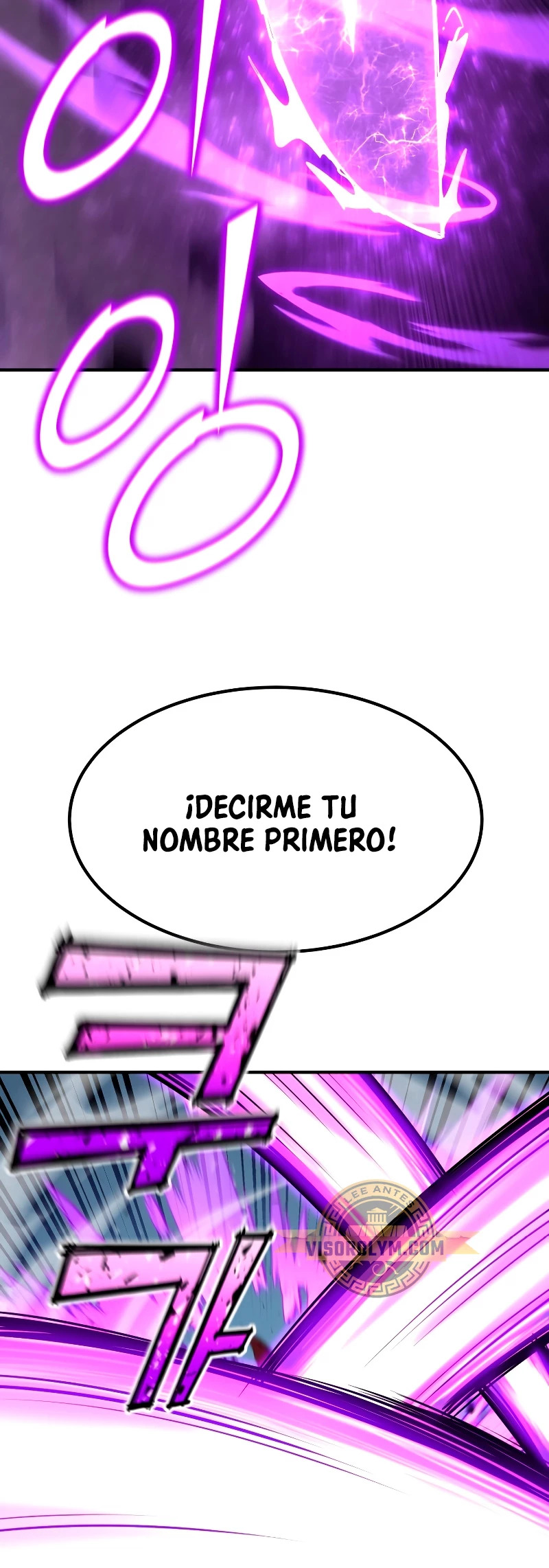 Read Estándar de la Reencarnación ES Manga Online