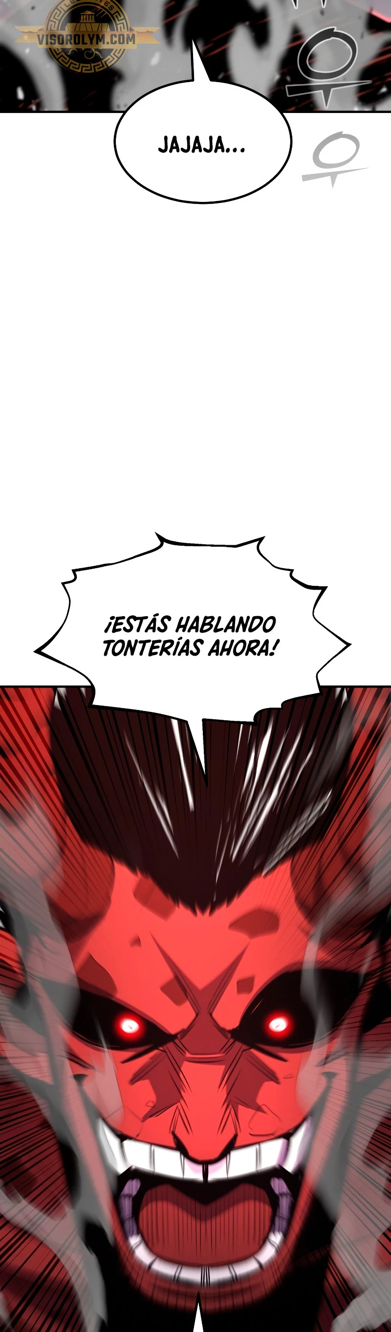 Read Estándar de la Reencarnación ES Manga Online