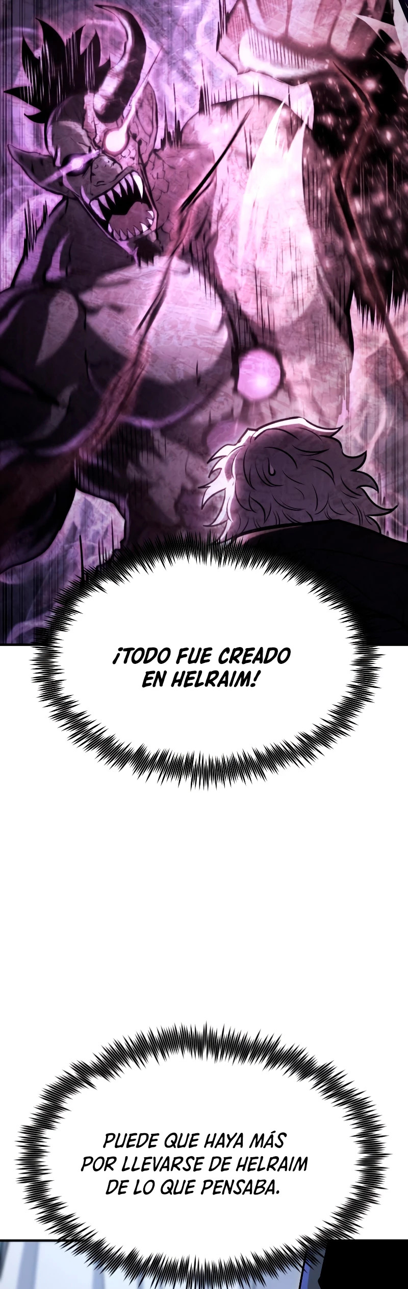 Read Estándar de la Reencarnación ES Manga Online