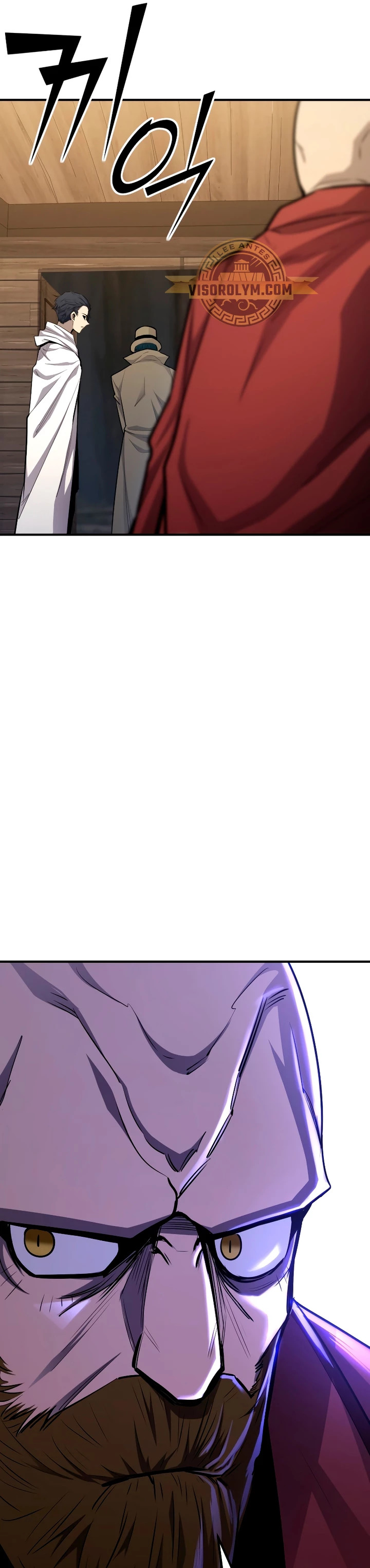 Read Estándar de la Reencarnación ES Manga Online